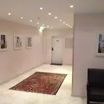 Appartementresidenz Am Kurpark Daire